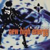 New High Energy (Dance Mix)