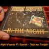 Night People – In The Night (People Dub Mix)