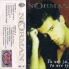 Norman – To nie ja, to nie ty (Dream House Version)