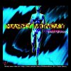 Pam Shawn – Happy Monday (Destroy Version) (90s Dance Music) ✅