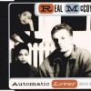 Real McCoy – Automatic Lover (Armands NYC – Miami Mix)
