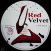 Red Velvet – Lady Dont Cry (Crown Affair Mix)