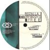 Rozalla – Everybodys Free (Ca Evil Shuffle Dub)