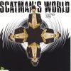 Scatmans World (Single Mix)