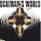 Scatmans World (Single Mix)