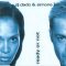 SIMONE JAY and DJ DADO – READY OR NOT (Winter 1998-99)
