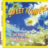 Sweet Flowers – Ive Got To Feel You (Extended Mix) (90s Dance Music)