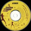 The Free – Dance The Night Away (Energy Remix)