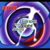The Free – dance the night away (Extended Mix) [1995]