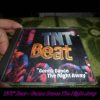 TNT Beat – Gonna Dance The Night Away (Club Mix 95)