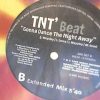 TNT BEAT – Gonna Dance The Night Away (Extended Mix)