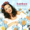 05.-BAMBEE – You are my dream (Radio mix)