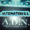 A.D.N – Open Your Eyes