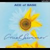 Ace Of Base – Cruel Summer (Hartmann and Langhoff Club Mix)