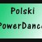 Adams – Monday (Polski Power Dance)