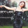 Ann Lee – Voices (Extended Version) 1999