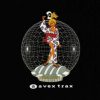 avex rave 94 LIVE / MOVE YOUR BODY BABY / EUROGROOVE