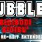 Bubbles – Bidibodi Bidibu (2007 Re-Edit Extended)