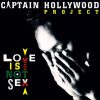 Captain Hollywood Project – Rhythm Of Life