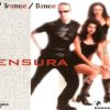 Censura – Amore Mio (Version Radio) Eurodance