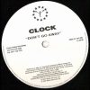 Clock – Dont Go Away (Mediterranean Radio Mix)