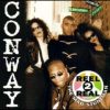 CONWAY UP YER DUB MIX.mpg