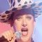 Culture Club – Your Kisses Are Charity