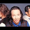 DJ BoBo – LOVE IS ALL AROUND (Official Music Video)
