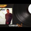 Dr. Alban – Let The Beat Go On (Long) [HQ] – Eurodance, Euro House, 90s
