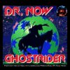 Dr. Now – Ghostrider Of The Night (Extended Version) (90s Dance Music)