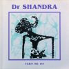 Dr Shandra – A Record Of Your Call