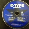 E-Type – Fight It Back