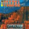 Fortnox – Susanna
