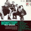 ♪ Fun Factory – Nonstop! – The Album (1994) High Quality Audio!