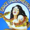 Grace Under Pressure – Make My Day (Rogers Forest Mix)