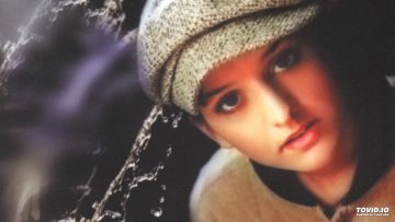 Kaśka Myszkiewicz – Zapomnij Się
