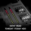 Kathy Read – Tonight (Today Mix) [HQ]