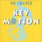 Key Motion – No Chance (Radio Mix)