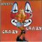 Kristy – Crazy Crazy (Radio Edit)