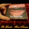 La Bouche – Sweet Dreams (Club Mix)(Hola Hola Eh)