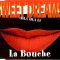 La Bouche – Sweet Dreams (Oriental Mix) 1994