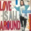 Love Is All Around (Extended Mix II)