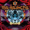 Ma-Radscha – Right Now (Kingston Mix)