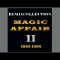 Magic Affair – World Of Freedom (Fertig Mix)
