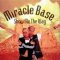 Miracle base – Show Me The Way Club mix 1997