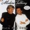 Modern Talking – Brother Louie 98 (Extended)