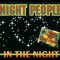 Night People – in the night (Extended Club Mix) [1994]