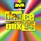 Nikki French – Dance Mix 95 – 08 – Total Eclipse Of The Heart