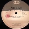 Norad – Sending All My Love