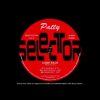Patty – Come Back (Club Mix) (90s Dance Music) ✅